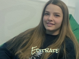 Editbate