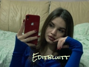 editbluitt Porn Monkey Cash