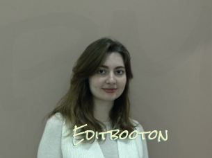 Editbooton