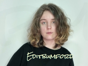 Editbumford
