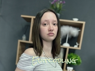 Editcodling