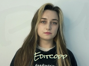 Editcopp