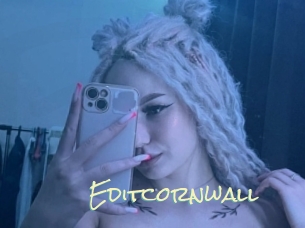 Editcornwall