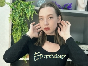 Editcoup