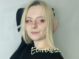 Editdyer