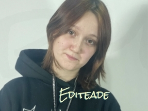 Editeade