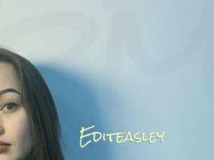 Editeasley
