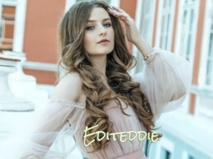 Editeddie