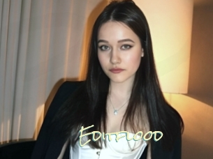 Editflood