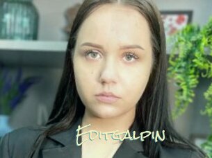 Editgalpin