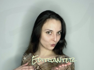 Editganter