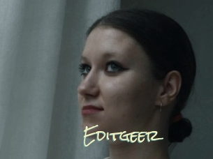 Editgeer