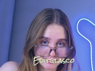 Editglasco