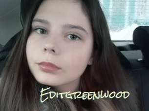 editgreenwood Porn Monkey Cash