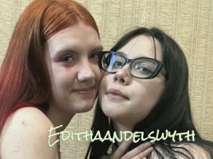 Edithaandelswyth