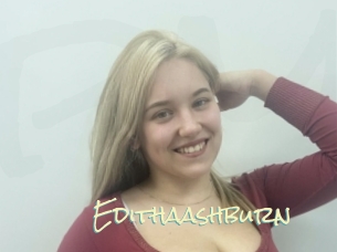 Edithaashburn