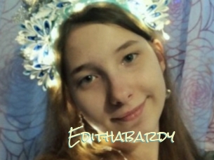 Edithabardy
