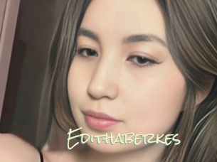 Edithaberkes