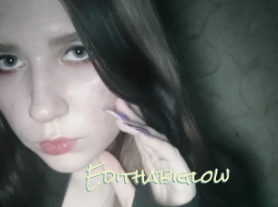 Edithabiglow