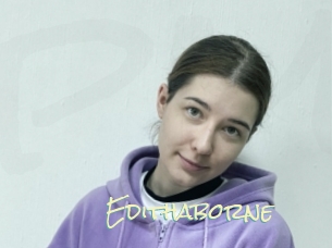 Edithaborne