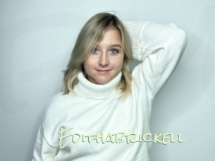 Edithabrickell