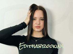 Edithabrookins