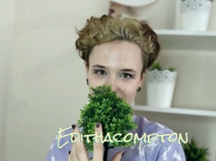 Edithacompton