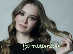 Edithadurow