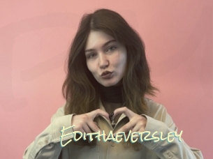 Edithaeversley