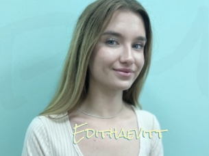 Edithaevitt