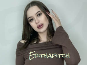 edithafitch Porn Monkey Cash