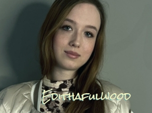 Edithafulwood