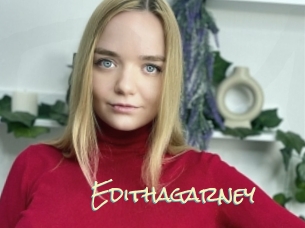 Edithagarney