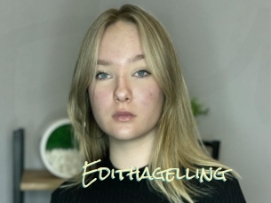 Edithagelling