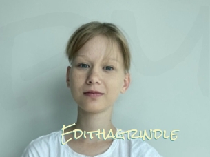 Edithagrindle