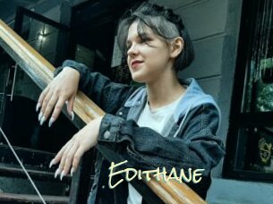 Edithane