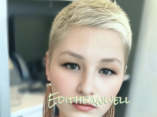 Edithbanwell