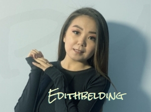 Edithbelding