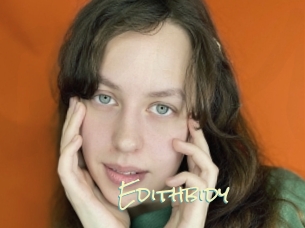 Edithbidy