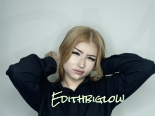 Edithbiglow