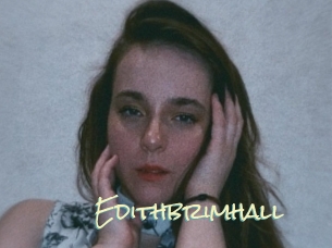 Edithbrimhall