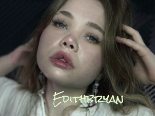 Edithbryan