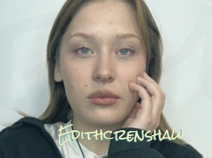Edithcrenshaw