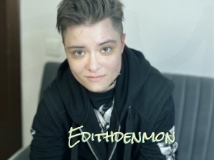 Edithdenmon