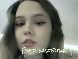 Editheastburn