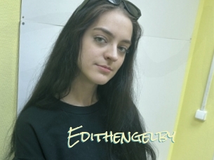 Edithengelby