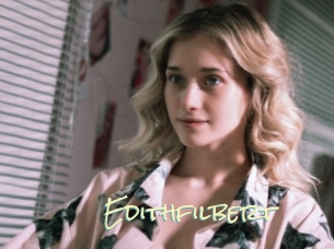 Edithfilbert