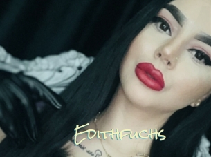 edithfuchs Porn Monkey Cash