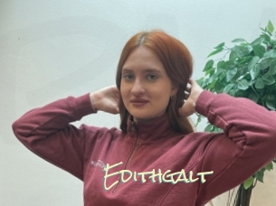 Edithgalt