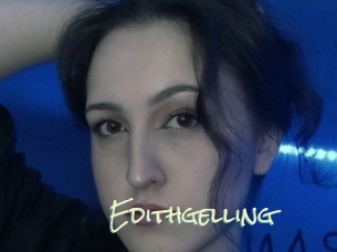 Edithgelling